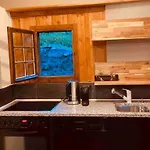 Alpine Bliss - Cozy With Panoramic Views Martigny-Combe