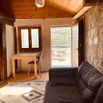Alpine Bliss - Cozy With Panoramic Views *