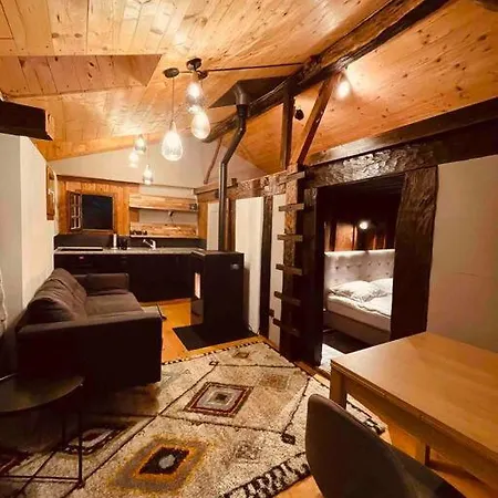 Alpine Bliss - Cozy With Panoramic Views Chalet Martigny-Combe