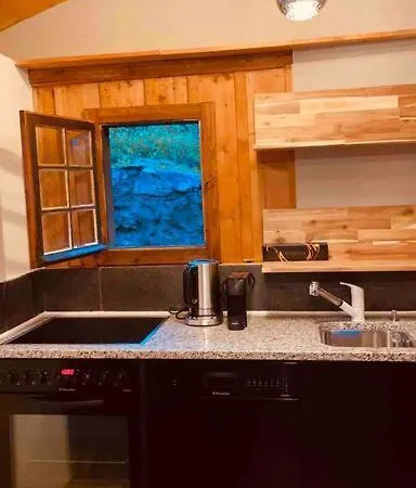 Alpine Bliss - Cozy With Panoramic Views Martigny-Combe