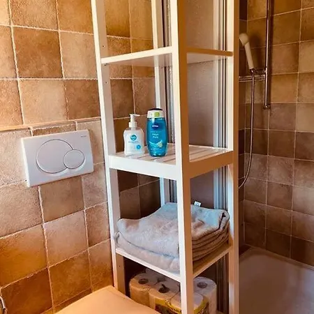 Alpine Bliss - Cozy With Panoramic Views